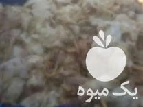 خریدار تلفات مرغ و گاو در بهشهر در گروه گاو و گوسفند و میش و بز کهره گوساله سمینتال در یکمیوه -عکس1