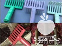 فروش چنگک زیتونچینی در یزد در گروه خرید فروش عمده زیتون - سبز سیاه بندری پاکستانی طارم در یکمیوه -عکس1