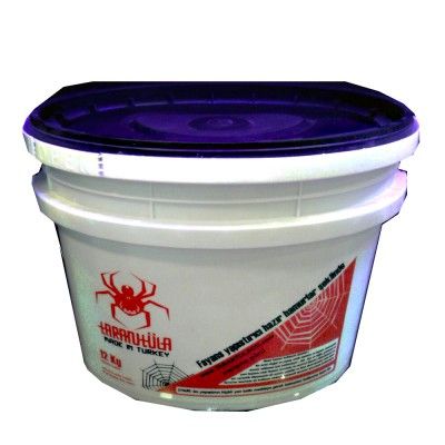 فروش چسب باغبانی و هرس تارانتولا در تهران در گروه خرید فروش لوازم باغبانی - خرید فروش نو دست دوم در یکمیوه -عکس1