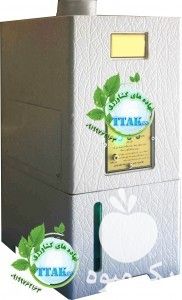 فروش رطوبت ساز اولتراسنیک در تهران در گروه خرید فروش ابزار ها و تجهیزات کشاورزی - دستی برقی ماشینی بیل کلنگ در یکمیوه -عکس1