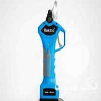 فروش قیچی باغبانی در رشت در گروه خرید فروش لوازم باغبانی - خرید فروش نو دست دوم در یکمیوه