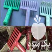 فروش چنگک زیتونچینی در یزد در گروه خرید فروش عمده زیتون - سبز سیاه بندری پاکستانی طارم در یکمیوه