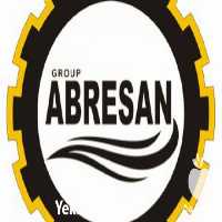 فروش لوله و اتصالات آبیاری در شیراز در گروه خرید فروش اتصالات و تجهیزات آبیاری - شیر لوله نوار در یکمیوه