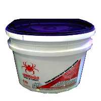 فروش چسب باغبانی و هرس تارانتولا در تهران در گروه خرید فروش لوازم باغبانی - خرید فروش نو دست دوم در یکمیوه