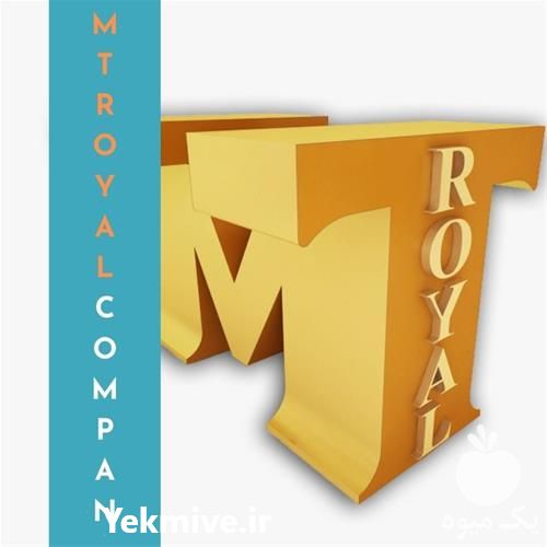 واردات و فروش روغن خوراکی در تهران در گروه انواع روغن - آفتابگردان کنجد سویا در یکمیوه -عکس1