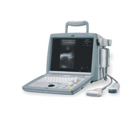فروش دستگاه سونوگرافی دام در اصفهان در گروه تجهیزات دام و طیور - خرید فروش نو دسته دوم در یکمیوه -عکس1