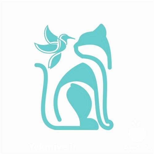 دامپزشک متخصص پرندگان زینتی در تهران در گروه دارو و داروخانه - دامپزشکی دامی کوبافوس آیوکتین در یکمیوه -عکس1