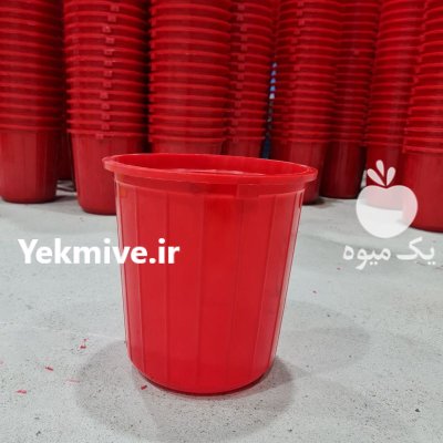 چارپایه باغ، فنس فلزی و سطل میوه در ارومیه در گروه خرید فروش لوازم باغبانی - خرید فروش نو دست دوم در یکمیوه -عکس4