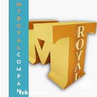 واردات و فروش روغن خوراکی در تهران در گروه انواع روغن - آفتابگردان کنجد سویا در یکمیوه