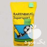 فروش بذر شبدر تزئینی در تهران در گروه خرید فروش بذر - انواع محصول کشاورزی گوجه کتان میوه درخت در یکمیوه