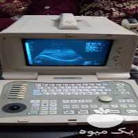 خرید و فروش انواع دستگاه سونوگرافی دامی در تهران در گروه تجهیزات دام و طیور - خرید فروش نو دسته دوم در یکمیوه