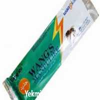 فروش نوارکنه وانگاز زنبورکده بامار در قم در گروه زنبورعسل - زنبورداری نوین صنعتی مدرن کندو در یکمیوه