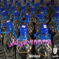 فروش شیره انگور امسال 1401 در اردبیل در گروه عسل شیره و فرآورده ی مربا - طبیعی گون کوهی آویشن در یکمیوه