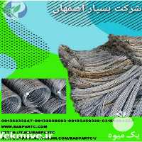 فروش سیم کشاورزی در اصفهان در گروه خرید فروش سایر محصولات تجهیزات کشاورزی در یکمیوه