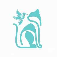 دامپزشک سیار در اصفهان در گروه دارو و داروخانه - دامپزشکی دامی کوبافوس آیوکتین در یکمیوه