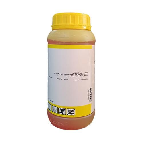 فروش سموم باسف آلمان در تهران در گروه خرید فروش ابزار ها و تجهیزات کشاورزی - دستی برقی ماشینی بیل کلنگ در یکمیوه -عکس1