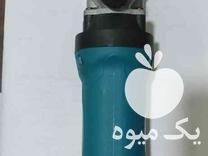 فروش گوسفند تراش برقی در ساری در گروه تجهیزات دام و طیور - خرید فروش نو دسته دوم در یکمیوه -عکس1