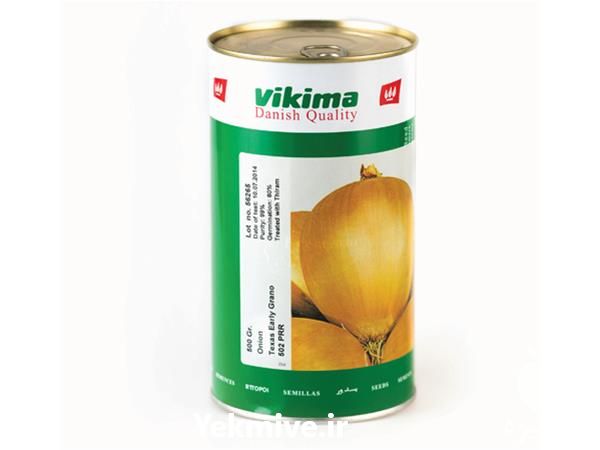 فروش بذر در تهران در گروه خرید فروش بذر - انواع محصول کشاورزی گوجه کتان میوه درخت در یکمیوه -عکس1