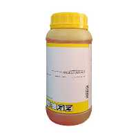 فروش سموم باسف آلمان در تهران در گروه خرید فروش ابزار ها و تجهیزات کشاورزی - دستی برقی ماشینی بیل کلنگ در یکمیوه