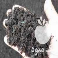 آگهی مشابه فروش کود آلی طبیعی و مکمل معدنی در قزوین در گروه خرید فروش کود و مواد شیمیایی - اوره پتاس مرغی کمپوست آهن در یکمیوه