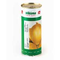 فروش بذر در تهران در گروه خرید فروش بذر - انواع محصول کشاورزی گوجه کتان میوه درخت در یکمیوه