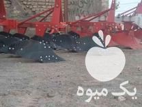 فروش ادوات کشاورزی در نورآباد در گروه خرید فروش ابزار ها و تجهیزات کشاورزی - دستی برقی ماشینی بیل کلنگ در یکمیوه -عکس1