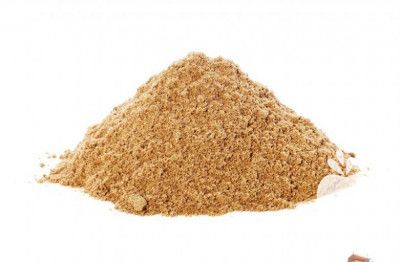 فروش قیمت پودر گوشت در تهران در گروه خوراک شیلات و آبزیان - ماهی گیلان خوزستان چابهار بوشهر در یکمیوه -عکس1