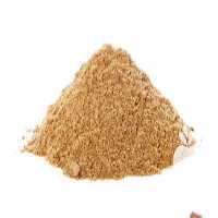 فروش قیمت پودر گوشت در تهران در گروه خوراک شیلات و آبزیان - ماهی گیلان خوزستان چابهار بوشهر در یکمیوه