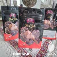 فروش سیر سیاه بیز در اصفهان در گروه خرید فروش عمده سیر - تازه خام ترشی خشک صادراتی در یکمیوه