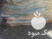 فروش گونی سیب زمینی در صالح آباد در گروه خرید فروش بسته بندی نایلونی - کیسه نایلکس مشما پلاستیک در یکمیوه -عکس1