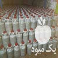 فروش خیارشور همدان در گروه محصولات ترشی - گل کلم مخلوط لیته هفت بیجار در یکمیوه