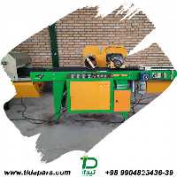 فروش بذرکار سینی نشا در تهران در گروه خرید فروش ابزار ها و تجهیزات کشاورزی - دستی برقی ماشینی بیل کلنگ در یکمیوه