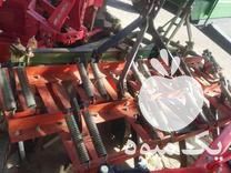 فروش پنجه غازی شخمیران در سراب در گروه خرید فروش ماشین آلات کشاورزی - تراکتور تیلر کمباین مدرن در یکمیوه -عکس1