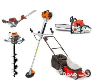 فروش سمپاش در تهران در گروه خرید فروش ابزار ها و تجهیزات کشاورزی - دستی برقی ماشینی بیل کلنگ در یکمیوه -عکس1