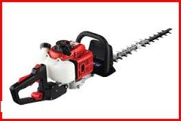 فروش علف تراش هوندا در تهران در گروه خرید فروش ابزار ها و تجهیزات کشاورزی - دستی برقی ماشینی بیل کلنگ در یکمیوه -عکس1