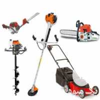 فروش سمپاش در تهران در گروه خرید فروش ابزار ها و تجهیزات کشاورزی - دستی برقی ماشینی بیل کلنگ در یکمیوه