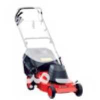 فروش چمن زن برقی 1600 وات در تهران در گروه خرید فروش ابزار ها و تجهیزات کشاورزی - دستی برقی ماشینی بیل کلنگ در یکمیوه