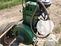 فروش مارگو در ماکو در گروه خرید فروش اتصالات و تجهیزات آبیاری - شیر لوله نوار در یکمیوه -عکس1