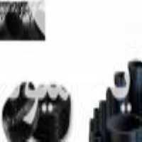 فروش لوله 16 قطره ای در همدان در گروه خرید فروش اتصالات و تجهیزات آبیاری - شیر لوله نوار در یکمیوه