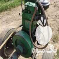 فروش مارگو در ماکو در گروه خرید فروش اتصالات و تجهیزات آبیاری - شیر لوله نوار در یکمیوه