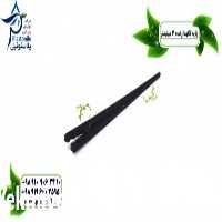 فروش پایه نگهدارنده در همدان در گروه خرید فروش اتصالات و تجهیزات آبیاری - شیر لوله نوار در یکمیوه