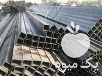 فروش قوطی پروفیل شیروانی در تهران در گروه خرید فروش سایر محصولات تجهیزات کشاورزی در یکمیوه -عکس1