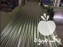 فروش انواع ورق رنگی در تهران در گروه خرید فروش انواع پوشش ها و ورق ها - پلی استر پلی کربنات نایلون در یکمیوه -عکس1