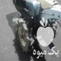 فروش کوبوتا ژاپن دو تا در خمام در گروه خرید فروش ماشین آلات کشاورزی - تراکتور تیلر کمباین مدرن در یکمیوه