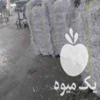 فروش پوشال میوه در تهران در گروه خرید فروش انواع بسته بندی کاغذی - کارتن مقوا در یکمیوه