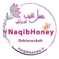 فروش عسل اشترانکوه در تهران در گروه عسل شیره و فرآورده ی مربا - طبیعی گون کوهی آویشن در یکمیوه