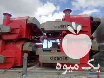 فروش کاهکوب اوزینش وارداتی در اراک در گروه تجهیزات دام و طیور - خرید فروش نو دسته دوم در یکمیوه -عکس1