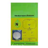 فروش قیمت بذر ملون آریانا در کرمان  در گروه خرید فروش بذر - انواع محصول کشاورزی گوجه کتان میوه درخت در یکمیوه