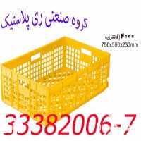 فروش سبد حمل نشاء در تهران در گروه خرید فروش نشا - انواع گوجه برنج کاهو پیاز کاری فرنگی در یکمیوه