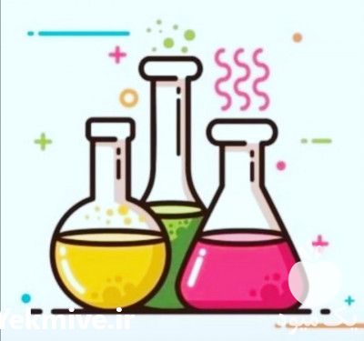 فروش مستقیم سولفات منگنز چینی در تهران در گروه خرید فروش کود و مواد شیمیایی - اوره پتاس مرغی کمپوست آهن در یکمیوه -عکس1